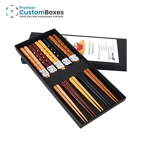 https://www.premiercustomboxes.com.au/../images/Custom Chopsticks Boxes.jpg
